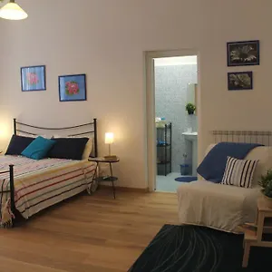 ellenőrizze a rendelkezésre állást