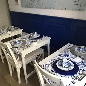 ellenőrizze a rendelkezésre állást