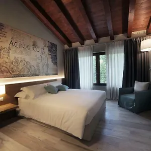 Resort Acinatico Wine Relais