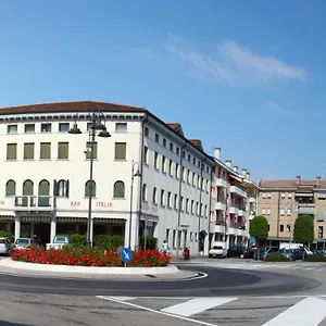 Hotel Italia