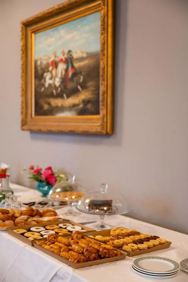 Hotel Terme Posta Padova Hotel Rc12 Abano Terme Italy